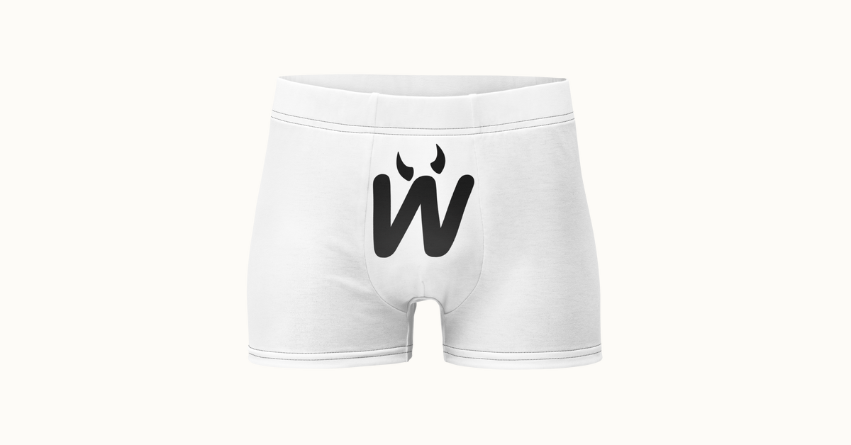 JULIAN BARBOZA – WILD